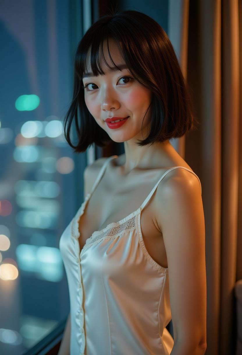 春山有约电视剧海报